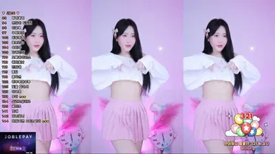 2025-03-24_00-38-07 - ryeo0115 - BJ 채빈-秀人集