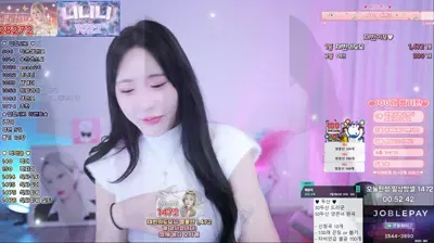 2025-03-25_02-17-29 - ryeo0115 - BJ 채빈-秀人集