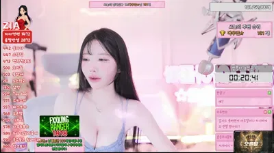 2025-10-12_06-02-56 - rox0x0x - BJ 함지아-秀人集