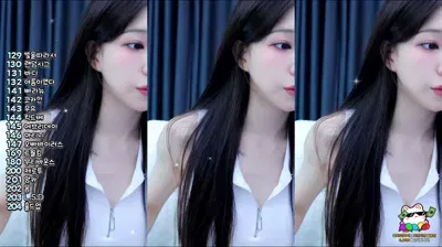 2025-10-21_05-02-35 – skybule99 – BJ 설희-秀人集