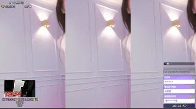 2025-11-13_05-36-38 – epsthddus – BJ 혜루찡-秀人集