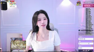 2025-11-14_04-21-01 – epsthddus – BJ 혜루찡-秀人集