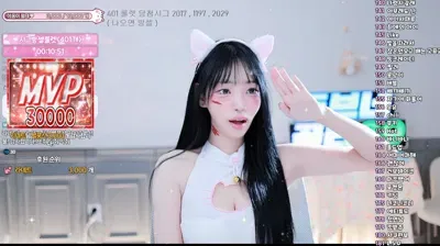 2025-10-30_06-44-47 - sk3308 - BJ 고영희-秀人集