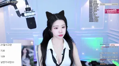 2025-03-15_05-08-49 – epsthddus – BJ 혜루찡-秀人集