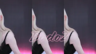 2025-11-15_03-58-26 – 2do2do2 – BJ 도이☁️-秀人集