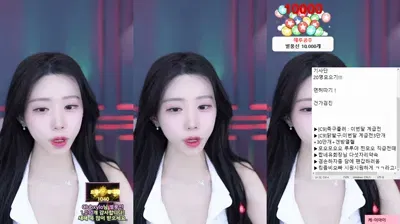 2025-01-03_04-10-04 – epsthddus – BJ 혜루찡-秀人集