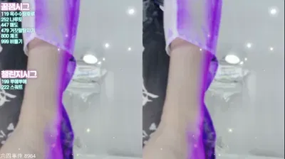 2025-11-15_06-22-34 – seosils2 – BJ 서실♡-秀人集