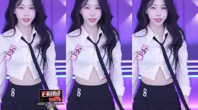 2025-03-03_04-43-52 - epsthddus - BJ 혜루찡-秀人集