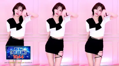 2024-04-29_08-34-10 – epsthddus – BJ 혜루찡-秀人集