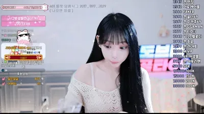 2025-10-28_06-06-13 - sk3308 - BJ 고영희-秀人集