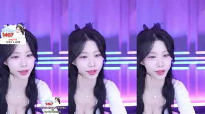 2025-02-24_04-03-13 - epsthddus - BJ 혜루찡-秀人集