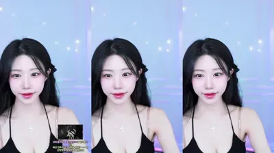 2025-03-17_04-50-20 - epsthddus - BJ 혜루찡-秀人集