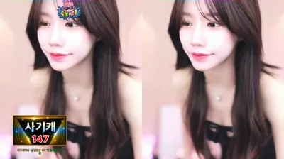 2024-05-19_01-32-23 – epsthddus – BJ 혜루찡-秀人集