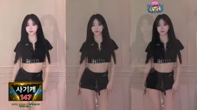 2024-05-28_03-40-35 – epsthddus – BJ 혜루찡-秀人集