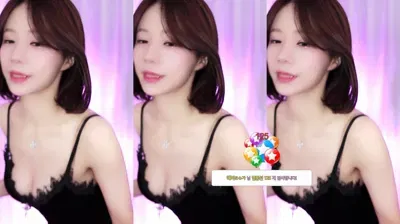 2024-01-27_06-17-21 – epsthddus – BJ 혜루찡-秀人集