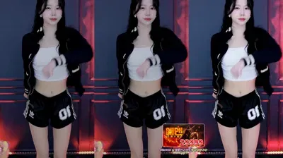 2024-10-19_13-20-05 – epsthddus – BJ 혜루찡-秀人集