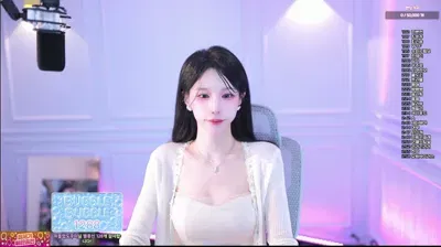 2025-11-01_14-05-07 - epsthddus - BJ 혜루찡-秀人集