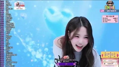 2025-11-15_03-56-01 – jkmjkm1236 – BJ 하이희야♡-秀人集