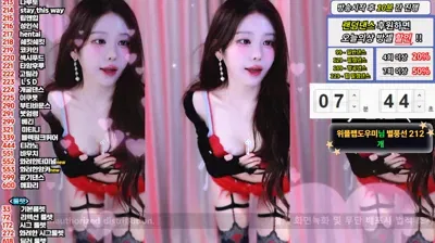 2025-11-15_01-18-27 – km5430678 – BJ 붓잽이-秀人集