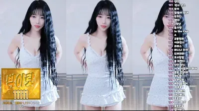 2025-11-11_03-04-20 – sk3308 – BJ 고영희-秀人集