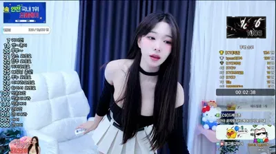 2025-11-02_01-27-37 - skybule99 - BJ 설희-秀人集