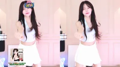 2024-05-15_04-03-58 - epsthddus - BJ 혜루찡-秀人集