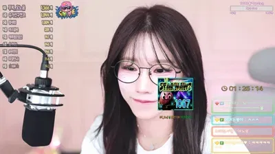 2024-05-13_17-48-10 – epsthddus – BJ 혜루찡-秀人集