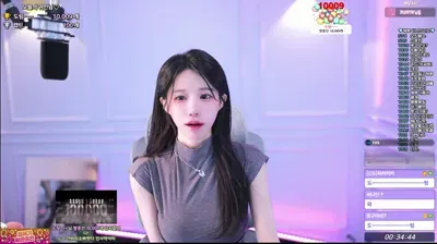 2025-11-02_06-16-51 – epsthddus – BJ 혜루찡-秀人集