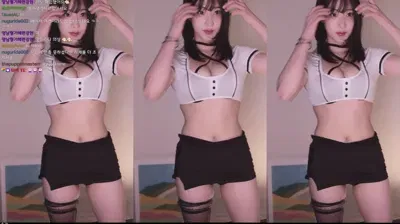 2025-11-15_00-17-55 – auddk_77 – BJ 명아츄-秀人集