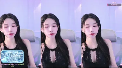 2025-11-06_04-12-09 – epsthddus – BJ 혜루찡-秀人集