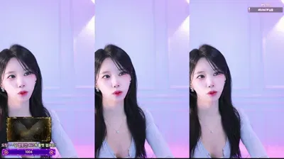 2025-11-03_00-27-14 - epsthddus - BJ 혜루찡-秀人集