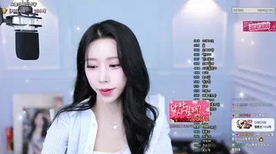 2025-03-08_04-50-06 – epsthddus – BJ 혜루찡-秀人集