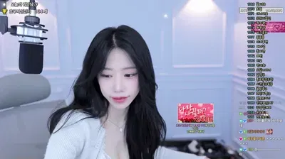 2025-03-04_04-07-58 - epsthddus - BJ 혜루찡-秀人集