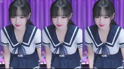 2025-11-15_00-13-20 - navi04 - BJ 도라미-秀人集