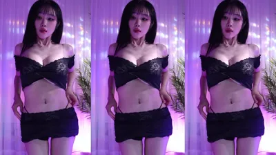 2025-11-15_01-24-19 – seoi1016 – BJ 정서이_-秀人集