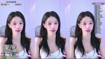 2025-10-21_05-30-54 – epsthddus – BJ 혜루찡-秀人集