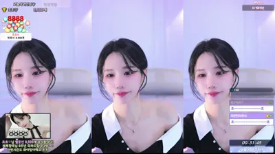 2025-11-09_02-32-55 – epsthddus – BJ 혜루찡-秀人集