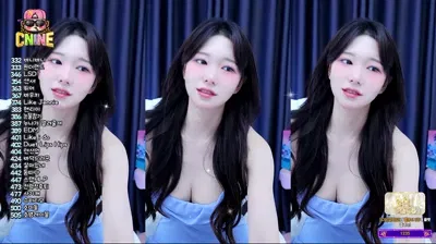 2025-11-06_03-00-22 – skybule99 – BJ 설희-秀人集