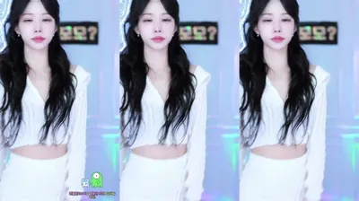 2025-03-21_14-25-42 – epsthddus – BJ 혜루찡-秀人集