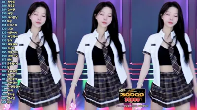 2024-10-08_02-05-36 - epsthddus - BJ 혜루찡-秀人集