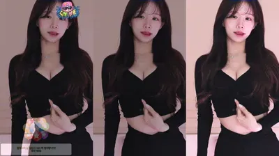 2024-05-21_14-32-57 – epsthddus – BJ 혜루찡-秀人集