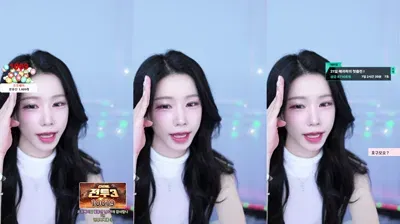 2025-03-19_03-22-09 – epsthddus – BJ 혜루찡-秀人集