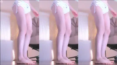 2025-11-14_15-58-05 - namuh0926 - BJ 채시아-秀人集