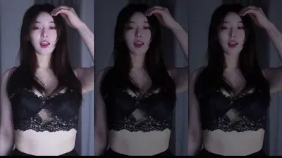 2025-11-15_03-08-53 – bks1004 – BJ 바카스-秀人集