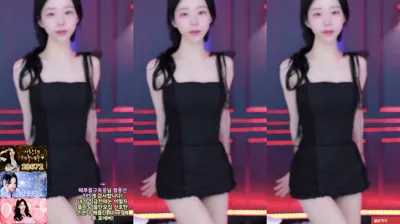 2024-12-27_04-13-06 – epsthddus – BJ 혜루찡-秀人集