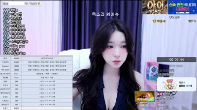 2025-10-26_05-01-41 – skybule99 – BJ 설희-秀人集