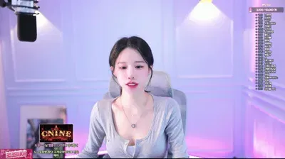 2025-10-22_05-04-37 – epsthddus – BJ 혜루찡-秀人集