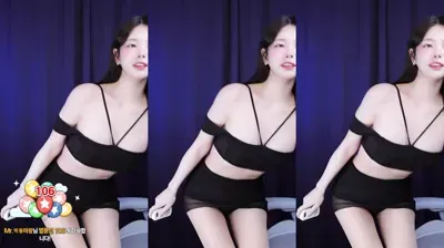 2025-09-13_04-52-21 – dbstmf3497 – BJ 서윤슬-秀人集