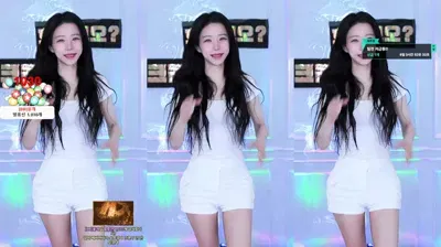 2025-03-23_04-55-26 – epsthddus – BJ 혜루찡-秀人集