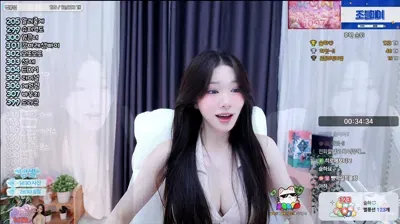2025-10-28_04-02-17 – skybule99 – BJ 설희-秀人集